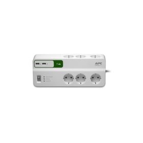Schneider Pm6U-Gr Priz