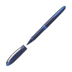 Schneider Renk Mavi 0.6 mm One Business Roller İmza Kalemi
