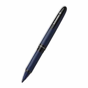 Schneider Renk Mavi 0.6 mm One Business Roller İmza Kalemi