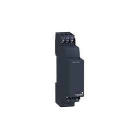 Schneider RM17-TG00 Zelio Şebeke Kontrol Rölesi
