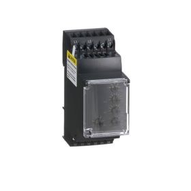 Schneider RM35-TF30 Faz Kontrol Rölesi