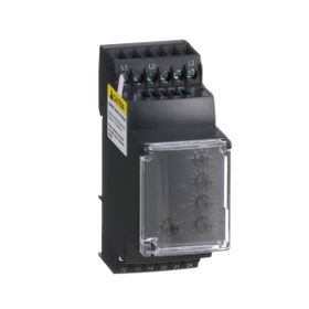 Schneider RM35-TF30 Faz Kontrol Rölesi