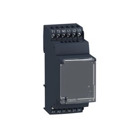 Schneider RM35-TM50MW Faz Kontrol Rölesi