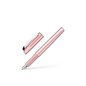 Schneider Rose Base Metalik Dolmakalem