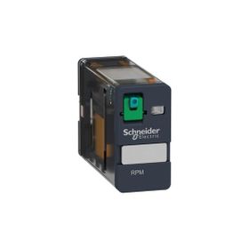 Schneider RPM-11BD 24VDC 1K 15A Röle