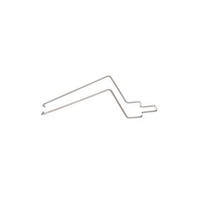 Schneider RPZ-R235 RPM 1K Röle Soketi
