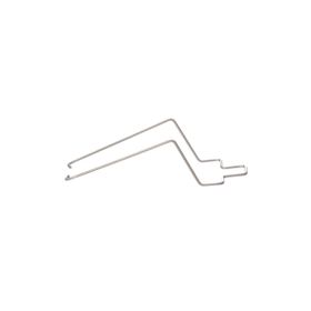 Schneider RPZ-R235 RPM 1K Röle Soketi