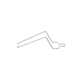 Schneider RPZ-R235 RPM 1K Röle Soketi