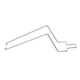 Schneider RPZ-R235 RPM 1K Röle Soketi