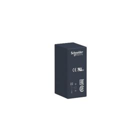 Schneider RSB-1A160B7 1K 24VAC 16A 8 Bacaklı Röle