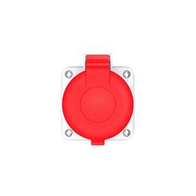 Schneider RSB-2A080P7 2K 230VAC 8A 8 Bacaklı Röle