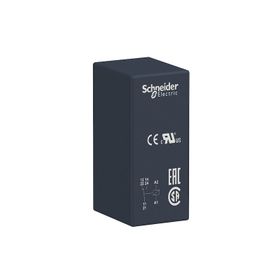 Schneider RSB1A160P7 Röle