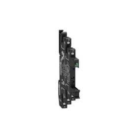 Schneider RSL-ZVA1 Led ve Koruma Devreli Vidalı Soket