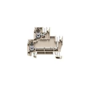 Schneider RSL1PVPU 230 V Ac-Dc Slim Röle