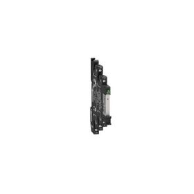 Schneider RSL1PVPU 230 V Ac-Dc Slim Röle