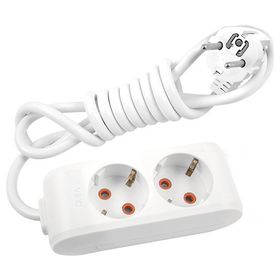 Schneider RSL1PVPU 230 V Ac-Dc Slim Röle