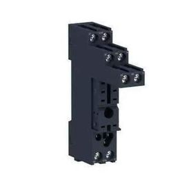 Schneider RSZE-1S48M 8 Bacaklı RSB Röle Soketi