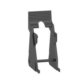 Schneider RSZR-215 RSB Plastik Kelepçe