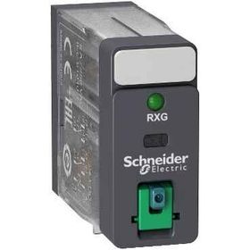 Schneider RXG22BD 24 Volt DC Röle