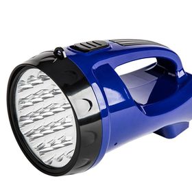 Schneider RXM4AB1B7 14P 24V Ac Mini Röle