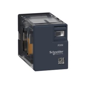 Schneider RXM4LB2BD RXM 24 Watt AC Minyatür Röle