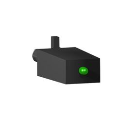 Schneider RZM-031RB RSB ve RXL Röle için Diyot ve Led