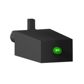 Schneider RZM-031RB RSB ve RXL Röle için Diyot ve Led
