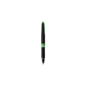 Schneider SCF160 One Yeşil 1-4 mm Fosforlu Kalem