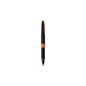 Schneider SCF162 One Turuncu 1-4 mm Fosforlu Kalem
