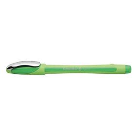Schneider SCR093 Xpress 0.8 mm Roller Kalem