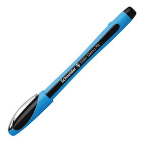 Schneider SCT500 Slider Memo 1,4 mm Jel Mürekkepli Kalem