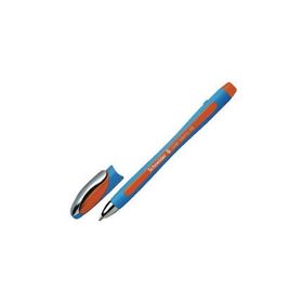 Schneider SCT504 Slider Memo Turuncu Tükenmez Kalem