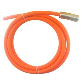 Schneider Servomotor Bdh Bsh ve Servo Sürücü Electric Güç Kablosu