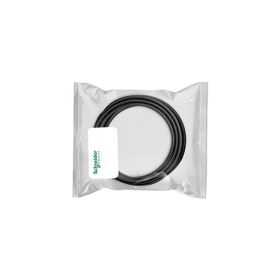 Schneider Servomotor Bdh Bsh ve Servo Sürücü Electric Güç Kablosu