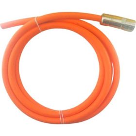 Schneider Servomotor Bdh Bsh ve Servo Sürücü Electric Güç Kablosu