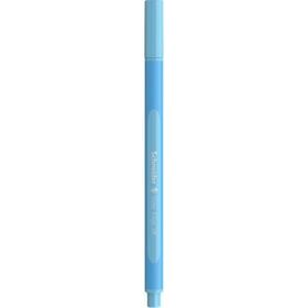 Schneider Slider Edge XB Pastel Bebe Mavi Tükenmez Kalem