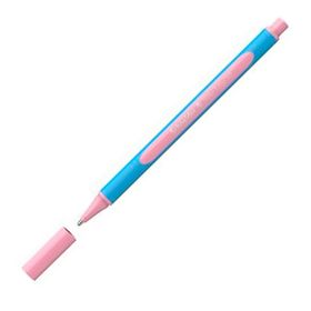 Schneider Slider Edge Xb Pastel Gül Tükenmez Kalem