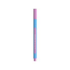 Schneider Slider Edge Xb Pastel Lila Tükenmez Kalem