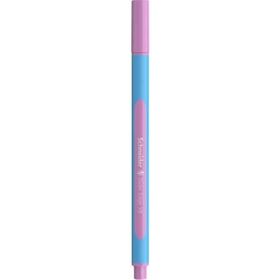 Schneider Slider Edge Xb Pastel Lila Tükenmez Kalem