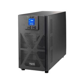 Schneider SPM3KI-TR 3000VA 230V Easy On-Line Ups Güç Kaynağı