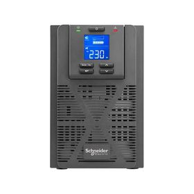 Schneider SPM3KI-TR 3000VA 230V Easy On-Line Ups Güç Kaynağı