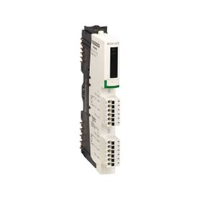 Schneider STBACO1225K STB 4-20 mA 2 Çıkışlı 10 Bit Temel Analog Çıkış Kiti