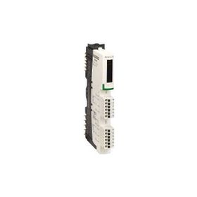 Schneider STBACO1225K STB 4-20 mA 2 Çıkışlı 10 Bit Temel Analog Çıkış Kiti