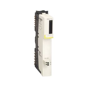 Schneider STBCPS2111K Modicon Yardımcı Güç Kaynağı Kiti