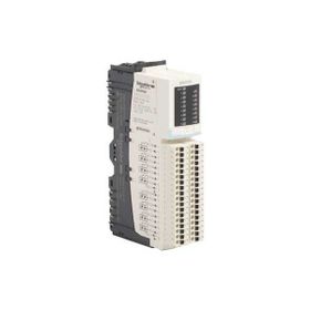Schneider STBDDI3725KC STB 24V DC 16 Çıkışlı Temel Dijital Giriş Kiti