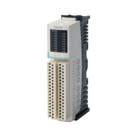 Schneider STBDDI3725KS STB 24VDC 16G Temel Dijital Giriş Kiti
