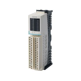 Schneider STBDDI3725KS STB 24VDC 16G Temel Dijital Giriş Kiti