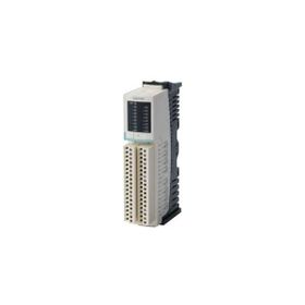 Schneider STBDDI3725KS STB 24VDC 16G Temel Dijital Giriş Kiti
