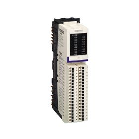 Schneider STBDDO3705KC STB 24V DC 16 Çıkışlı Temel Dijital Çıkış Kiti