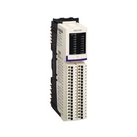 Schneider STBDDO3705KC STB 24V DC 16 Çıkışlı Temel Dijital Çıkış Kiti